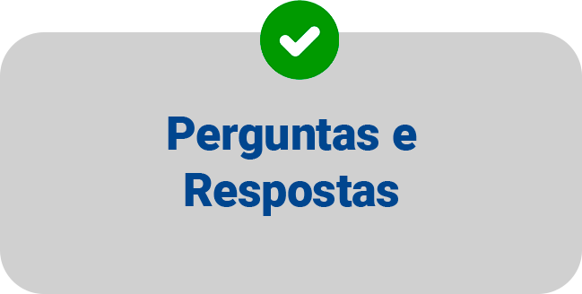 Perguntas e Respostas